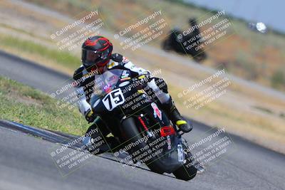 media/Jun-17-2023-Lets Ride (Sat) [[40673ba015]]/A Group/2pm (Sunrise)/